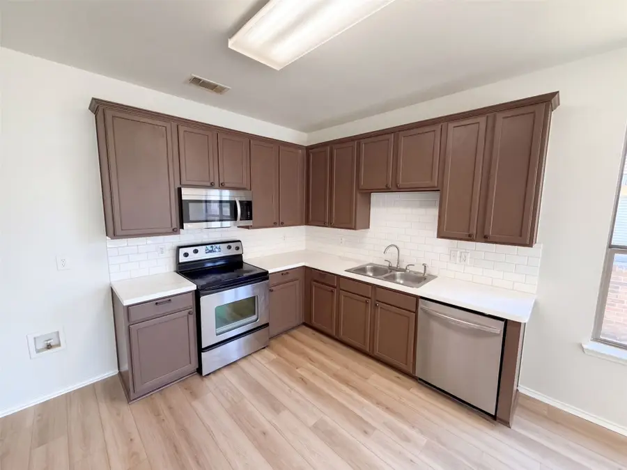 10713 Vista Heights Boulevard, Fort Worth, TX 76108 - #2