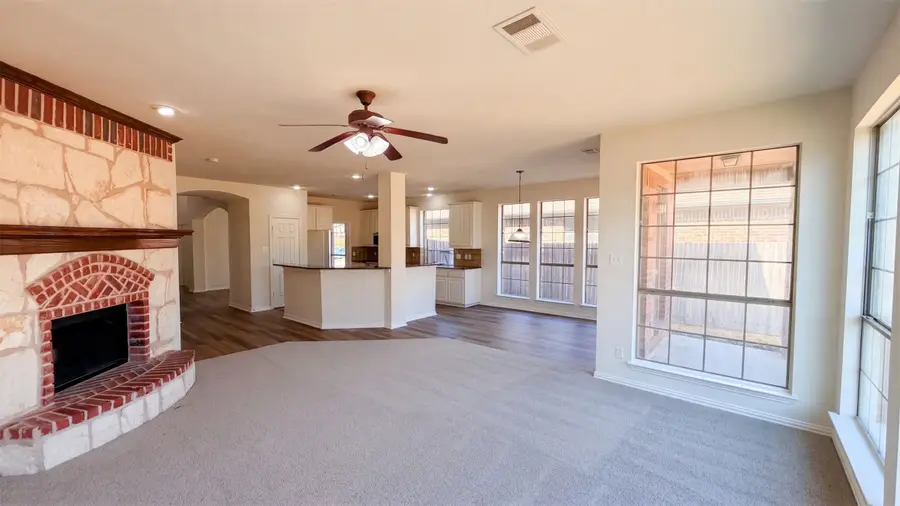 610 Louder Way, Fate, TX 75087 - #3