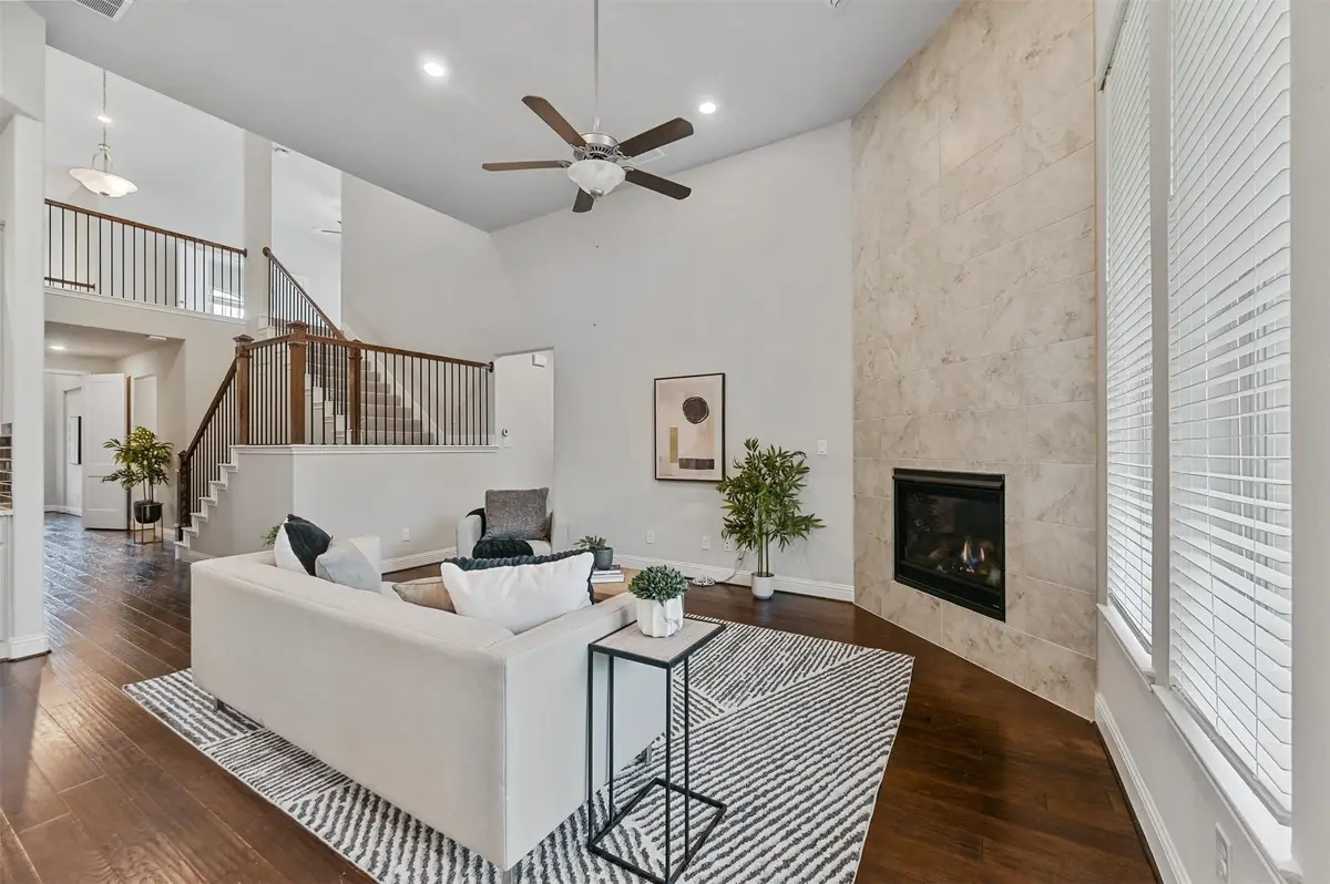 14336 Gatewood Lane, Frisco, TX 75035 - #1