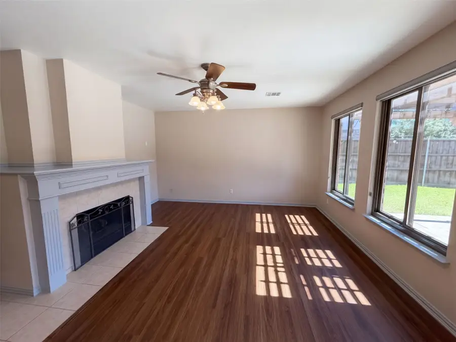 4412 Cedar Valley Drive, Plano, TX 75024 - #3