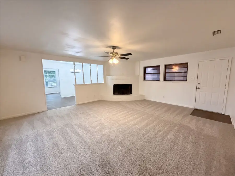 501 Franklin Drive, Glen Rose, TX 76043 - #2