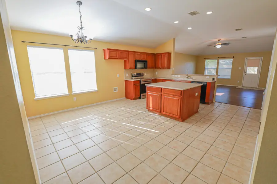 3252 Torio, Grand Prairie, TX 75054 - #3