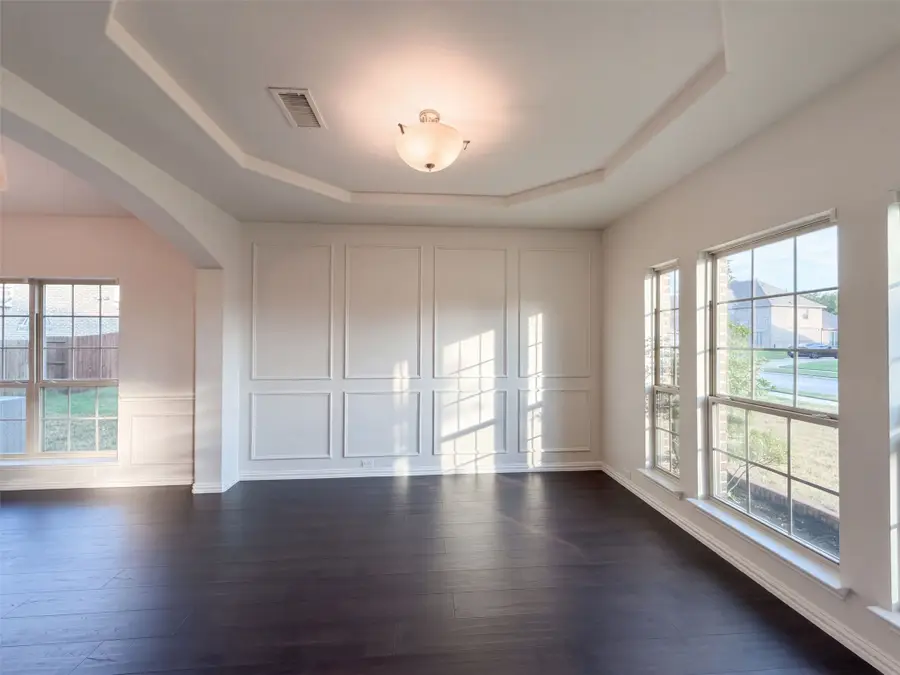 908 Heath Creek Drive, Desoto, TX 75115 - #3