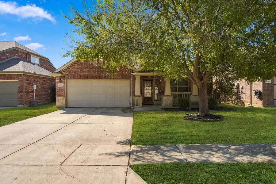 12116 Knots Lane, Frisco, TX 75036 - #3