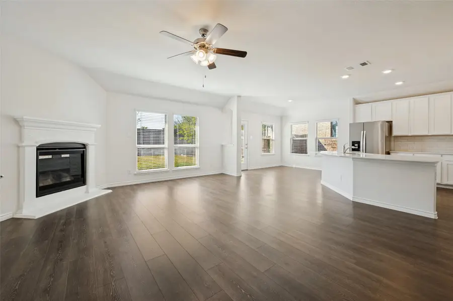 10516 Fountain Gate Street, Aubrey, TX 76227 - #3