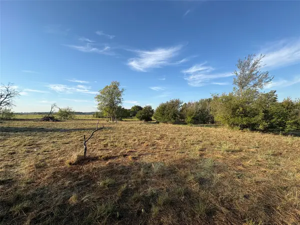 7933 Lax Drive, Fort Worth, TX 76126