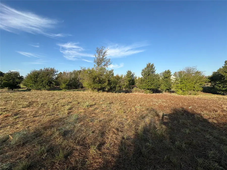 7933 Lax Drive, Fort Worth, TX 76126 - #2