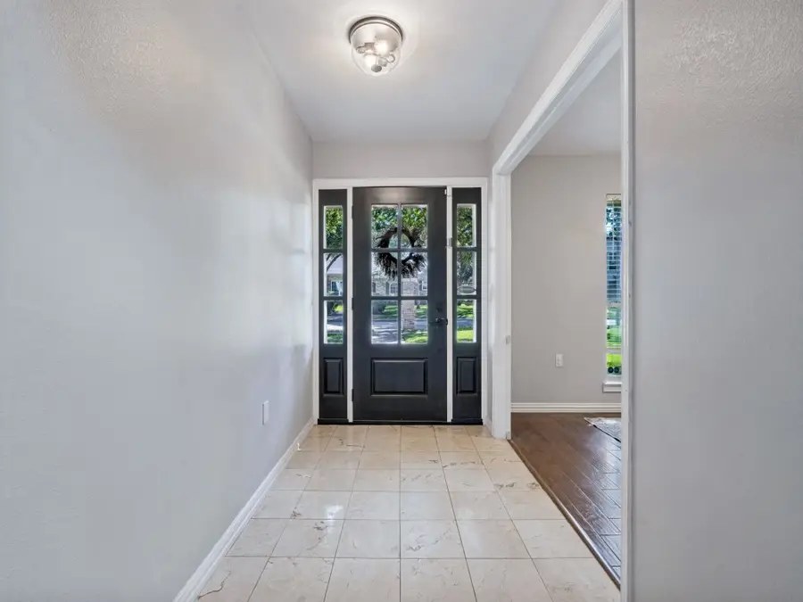 1811 Centenary Drive, Richardson, TX 75081 - #3