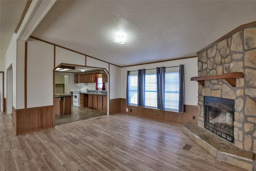 4040 Dillard Court, Joshua, TX 76058 - #3