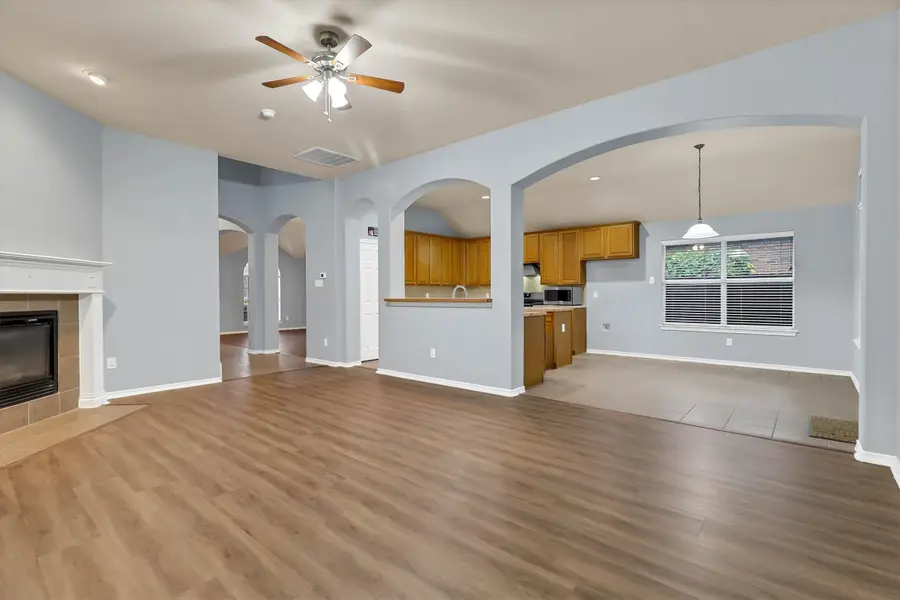6710 Creek Bend, Rowlett, TX 75089 - #3