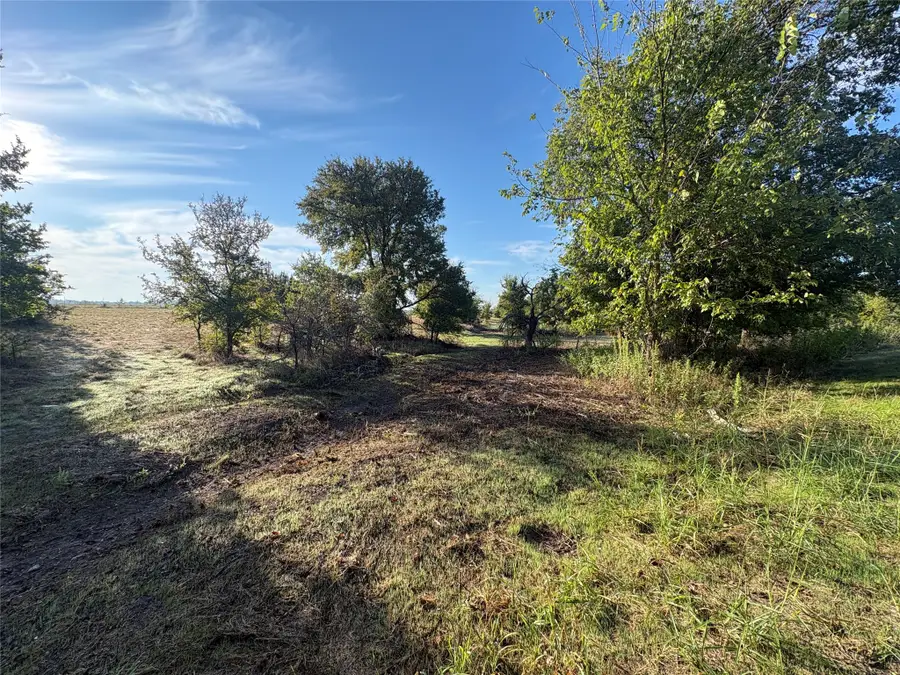 7943 Lax Drive, Fort Worth, TX 76126 - #2