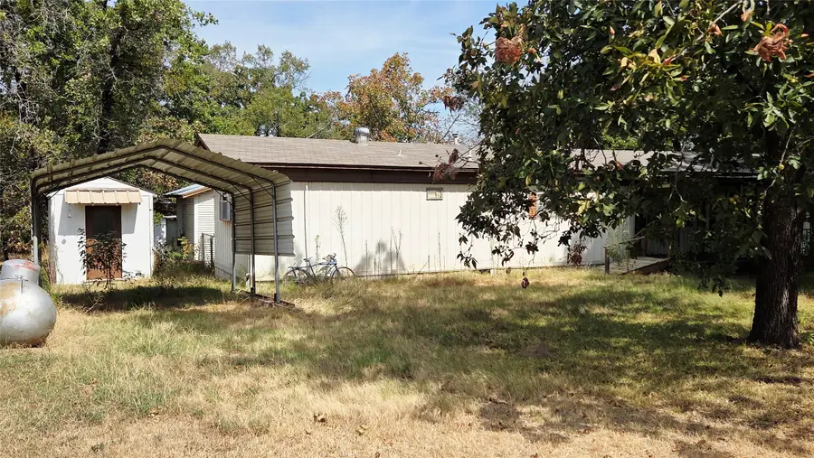 162 Plum Lane, Gordonville, TX 76245 - #3