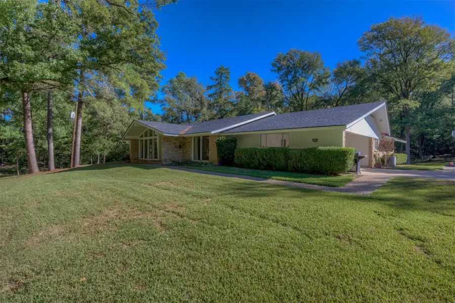 4686 Highway 71, Shreveport, LA 71107 - #2