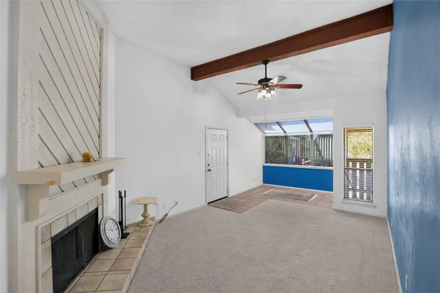 2105 Count Fleet Drive #217, Arlington, TX 76011 - #3
