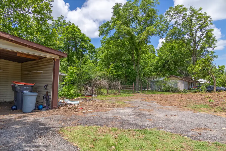 805 12th Ne, Paris, TX 75460 - #3