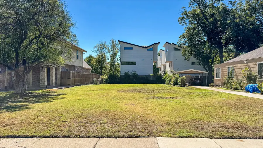 5946 Lewis Street, Dallas, TX 75206 - #2