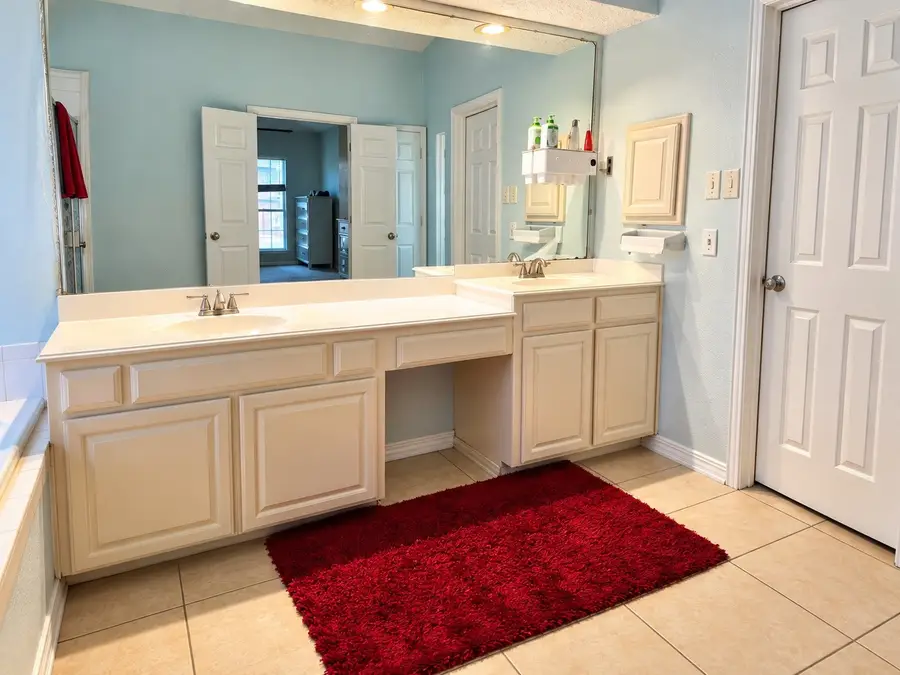 2229 Templeton Drive, Arlington, TX 76006 - #3