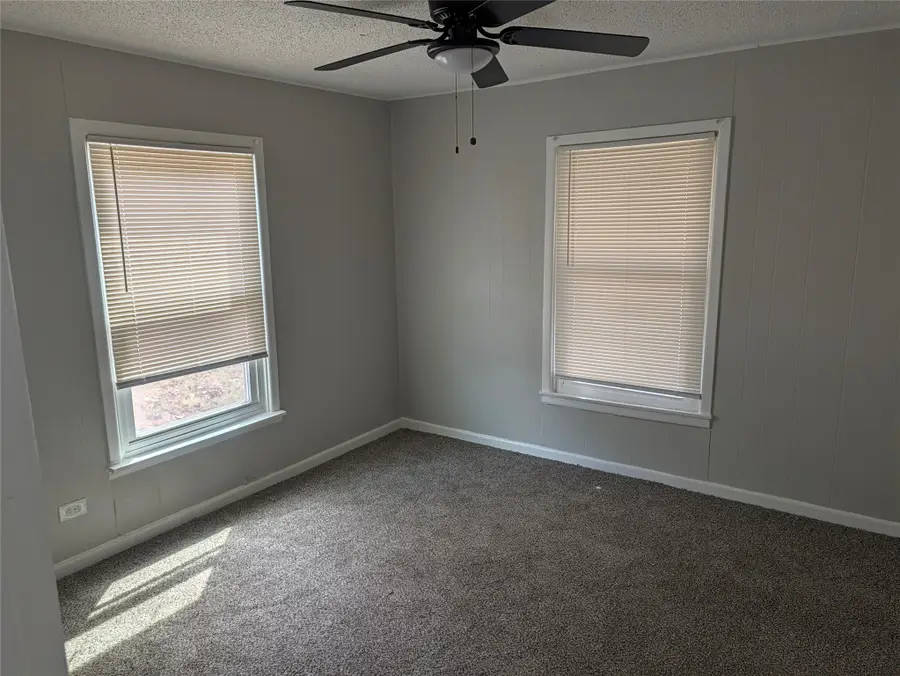 3409 Wood Avenue, Waco, TX 76711 - #3