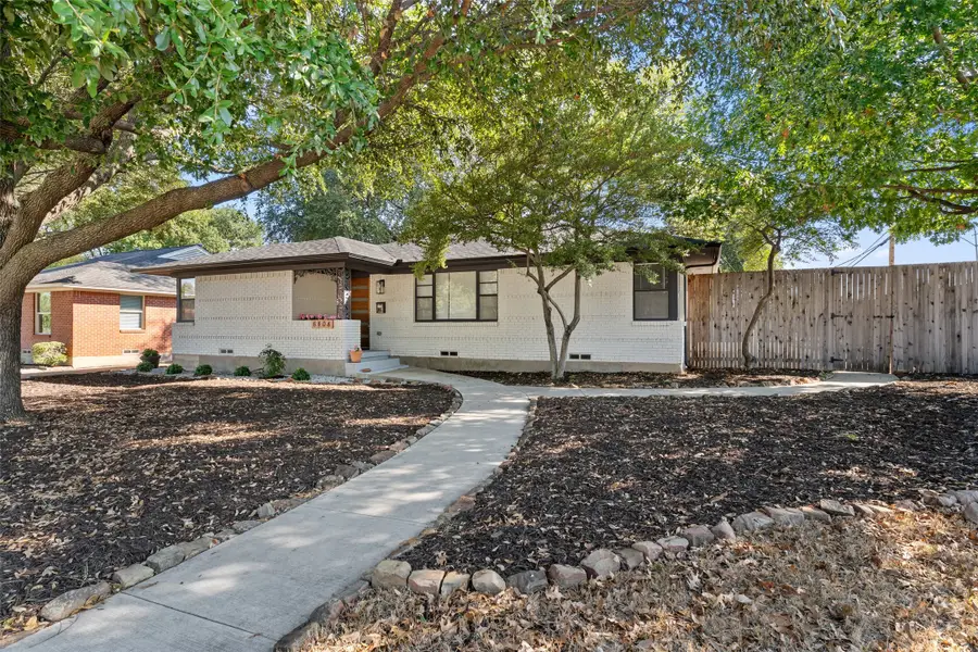 6404 E Lovers Lane, Dallas, TX 75214 - #2