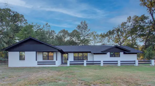 6103 Pleasant Grove Road, Texarkana, TX 75503
