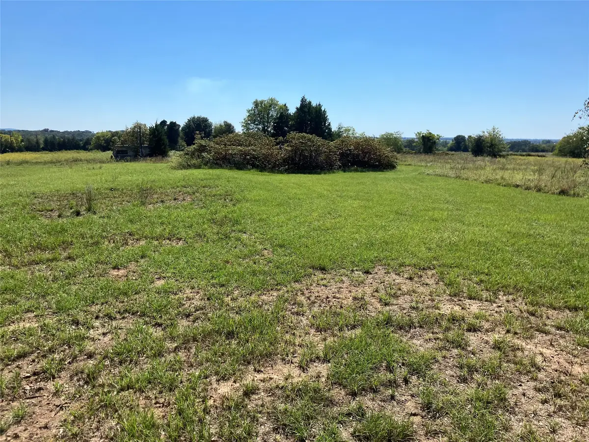 TBD County Road 2311, Canton, TX 75103 - #1