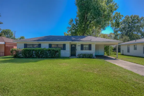 143 Justin Avenue, Shreveport, LA 71105