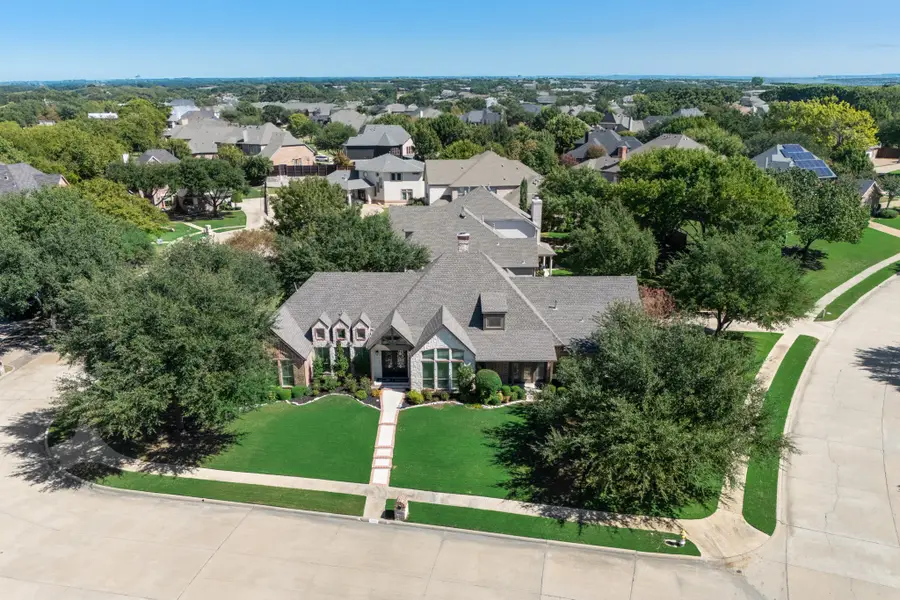 2400 Legend Drive, Heath, TX 75032 - #2