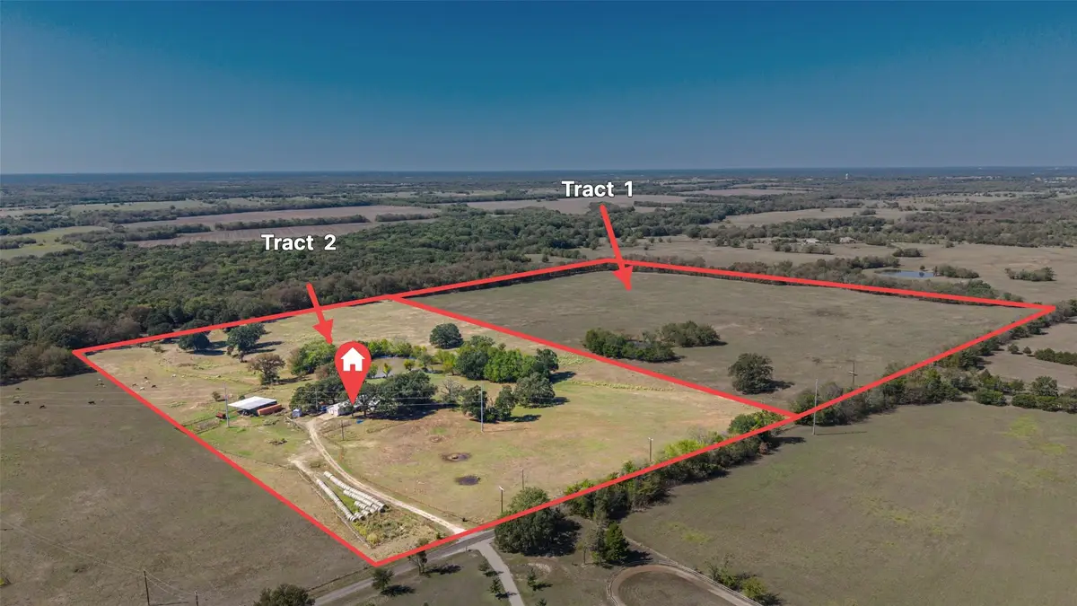 1586 County Road 4133, Cumby, TX 75433 - #1