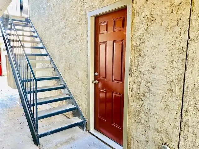 7621 Mccallum Boulevard #108, Dallas, TX 75252 - #3