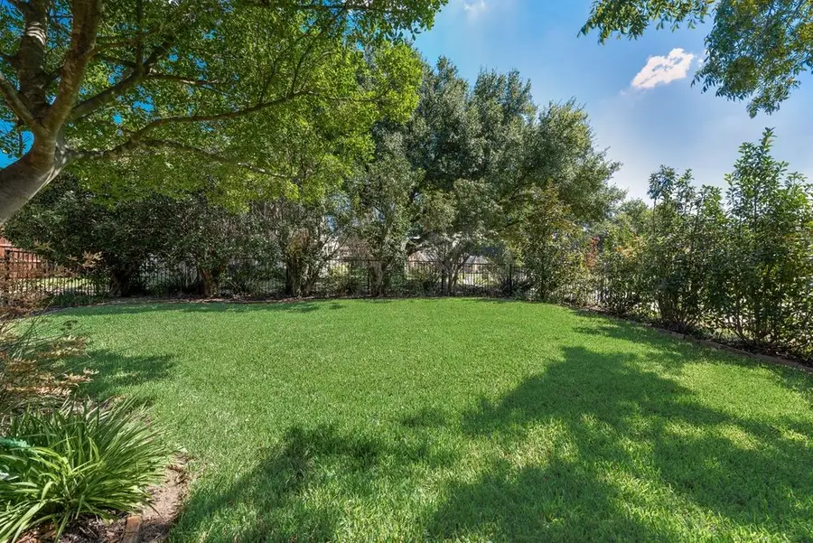 6622 Barclay Lane, Garland, TX 75044 - #2