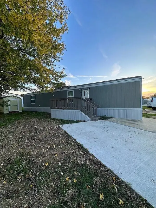 2800 Fort Worth Drive #170, Denton, TX 76205