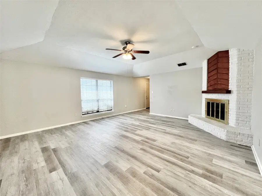 2319 Redbrook Drive, Arlington, TX 76014 - #3