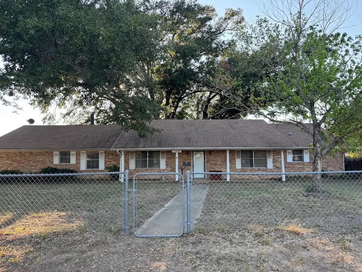 12668 County Road 1139, Tyler, TX 75709 - #1