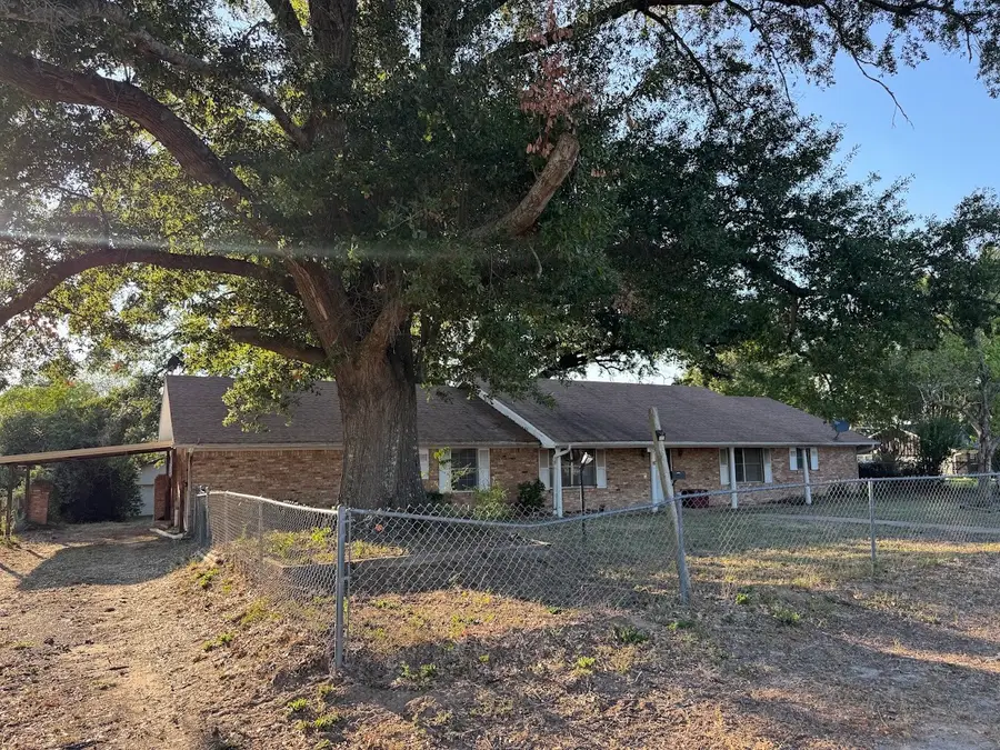 12668 County Road 1139, Tyler, TX 75709 - #2