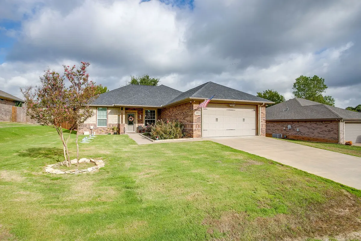 2204 Snake River Drive, Granbury, TX 76048 - #1
