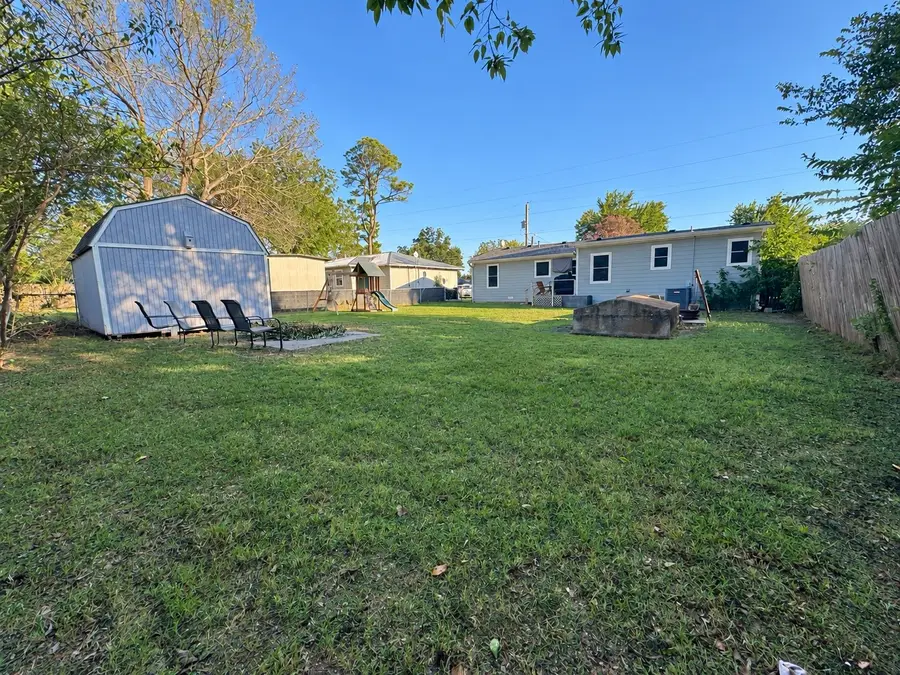 2611 Horne Circle, Caddo Mills, TX 75135 - #2