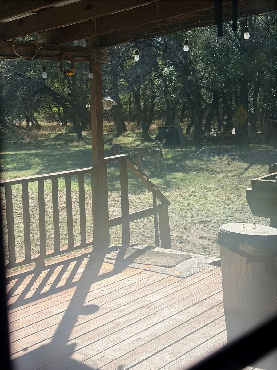 177 Highline Road, Valley Mills, TX 76689 - #2