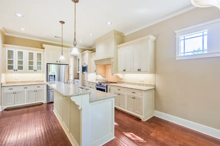 1034 Saint Thomas Court, Rockwall, TX 75087 - #3