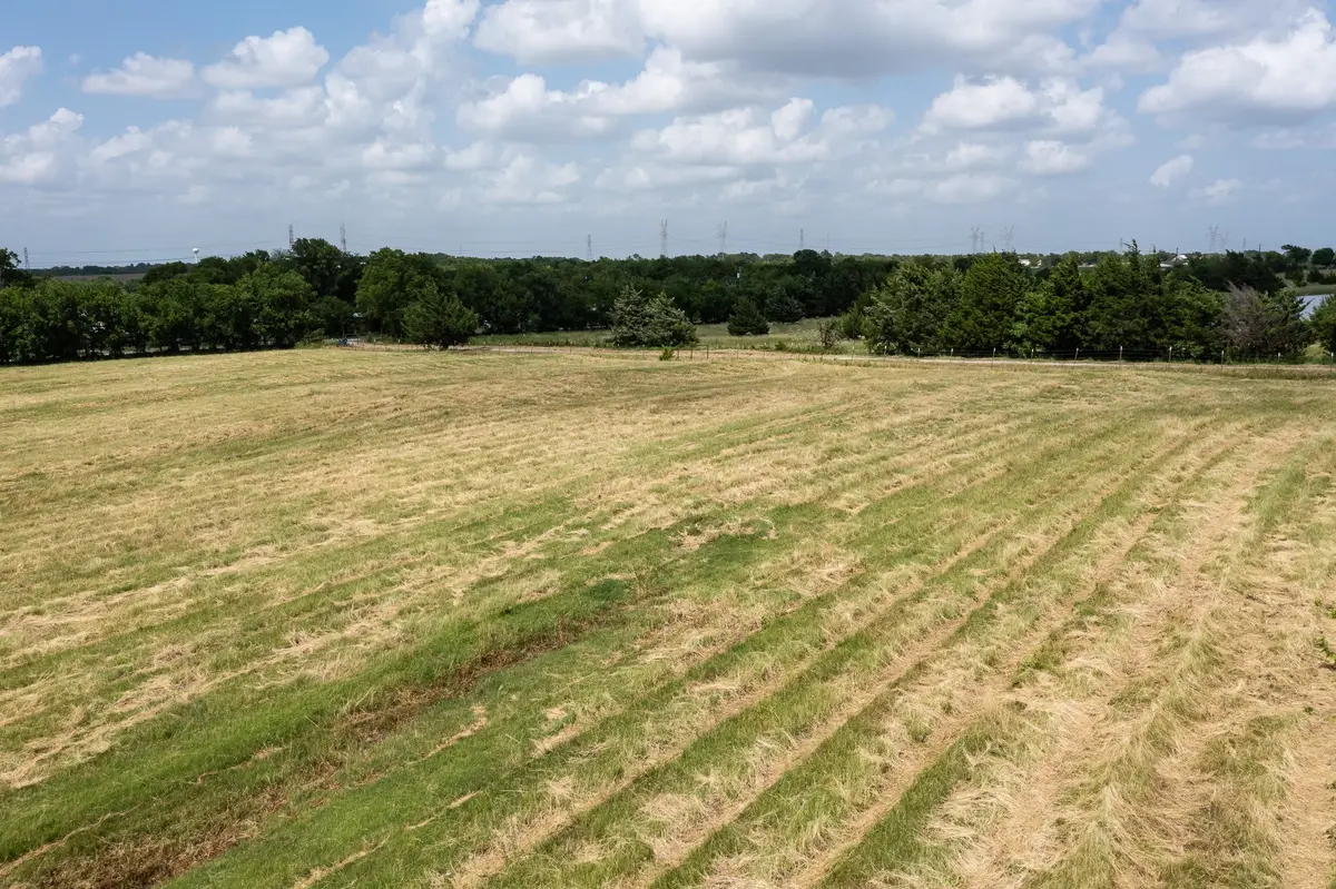 375 Prairie View Road, Fate, TX 75189 - #1