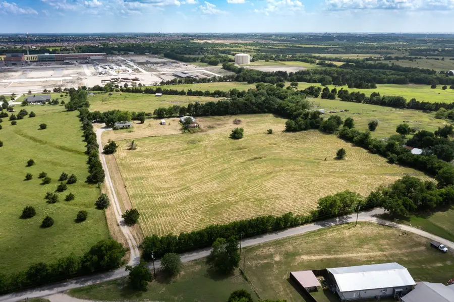 375 Prairie View Road, Fate, TX 75189 - #3