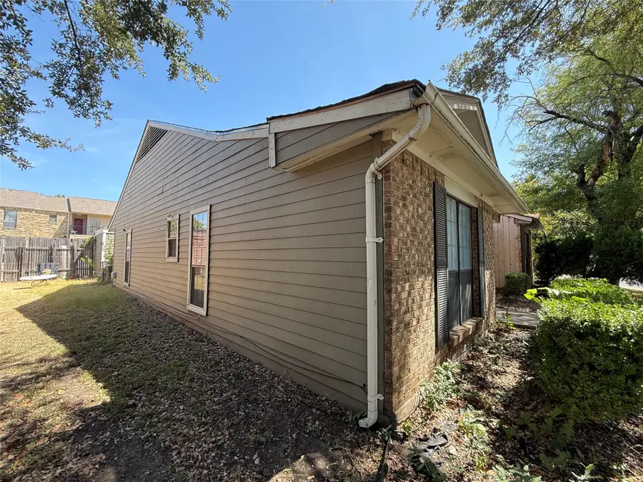 8837 Saint Thomas Circle, Dallas, TX 75228 - #3
