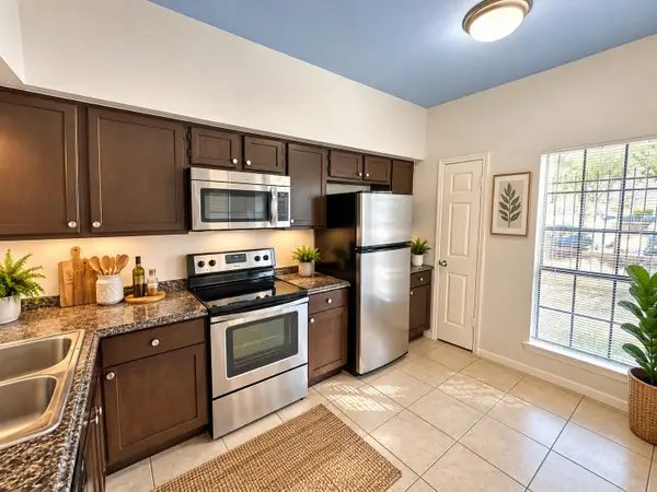 9601 Forest Lane #512, Dallas, TX 75243