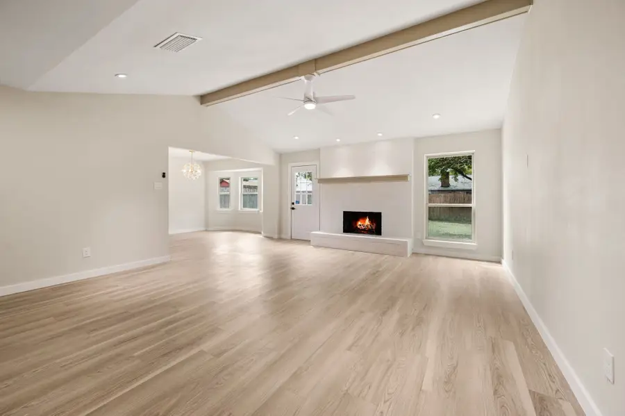 505 Emerson Drive, Euless, TX 76039 - #2