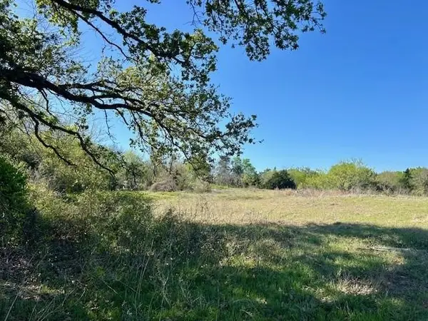 TBD Fm 1512, Jewett, TX 75846