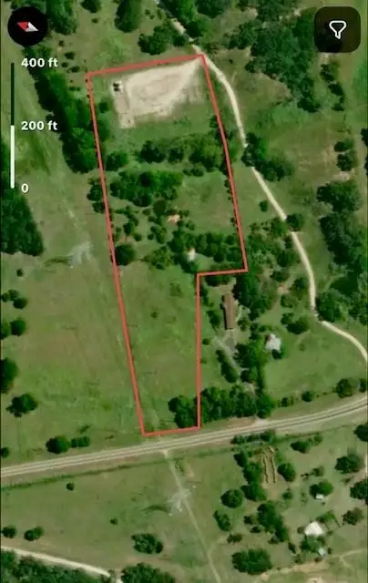 TBD Fm 1512, Jewett, TX 75846 - #2