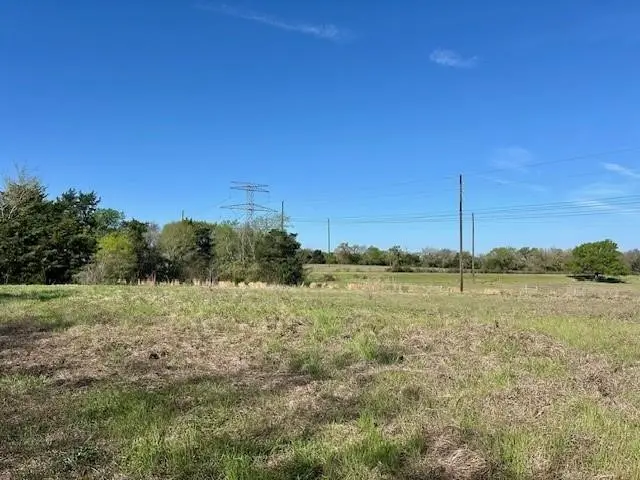 TBD Fm 1512, Jewett, TX 75846 - #3