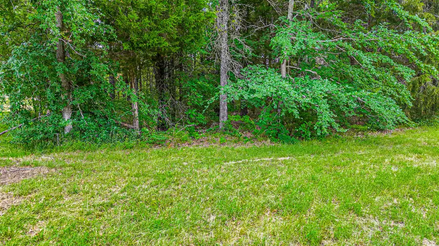 Lot 441 Waters Edge, Corsicana, TX 75109 - #2
