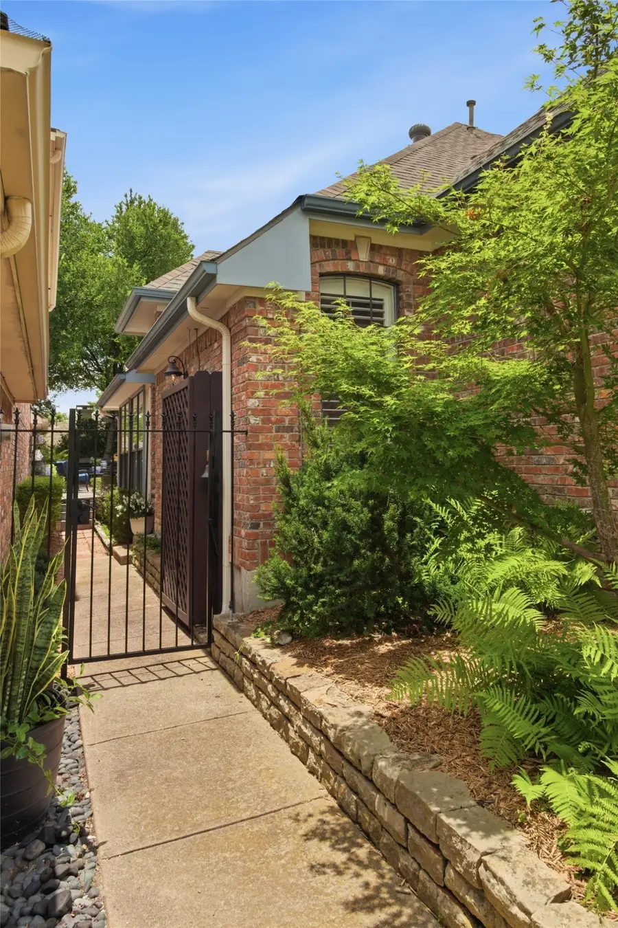 2614 Rockport Circle, Garland, TX 75044 - #3
