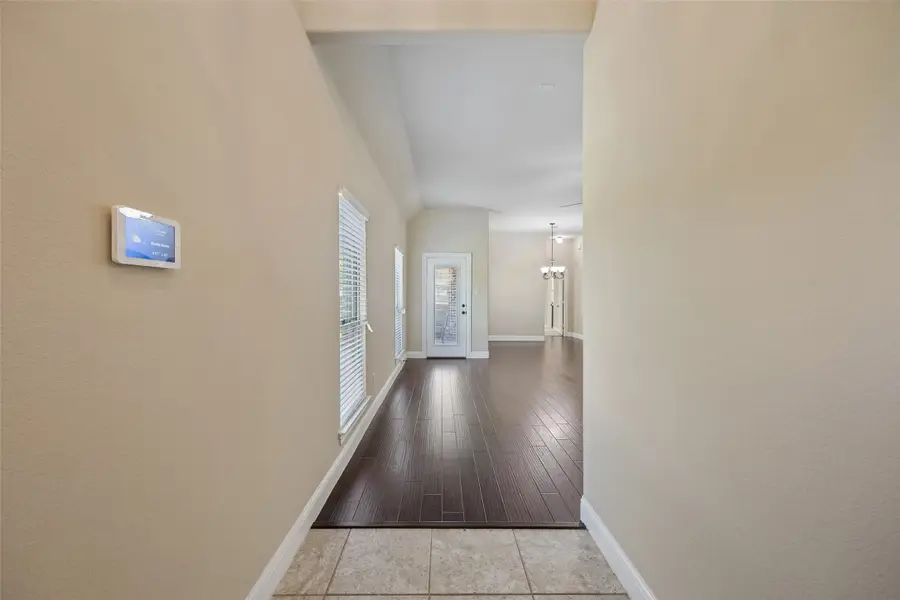 901 Memory Lane, McKinney, TX 75072 - #3
