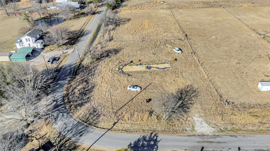 1364 Signal Road, Quinlan, TX 75474 - #2
